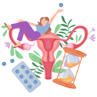 Rezygnacja z tabletek